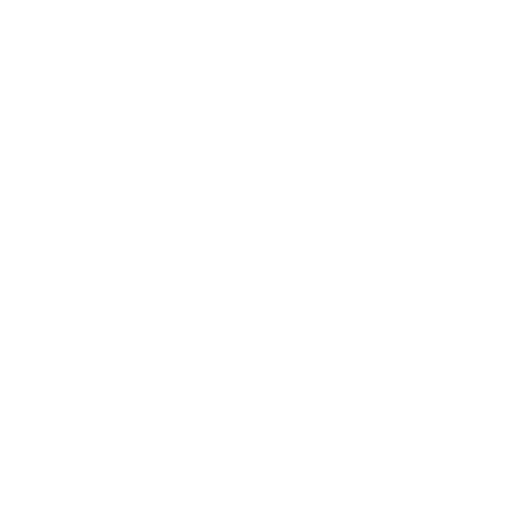 seamless-integration